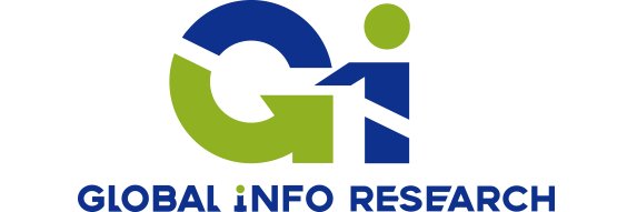 Global Info Research banner