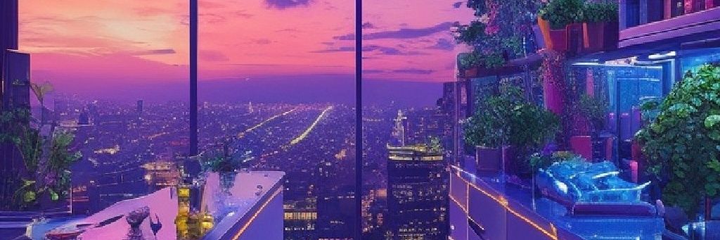 𝐸𝑑𝑔𝑒𝑟 banner