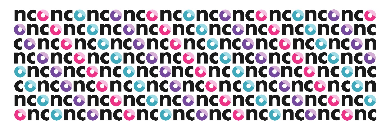 NewCamerata's profile banner image