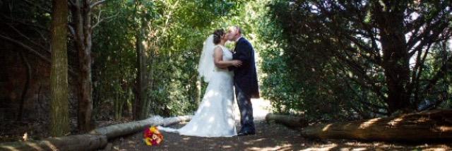 Mrs_Huth's profile banner image