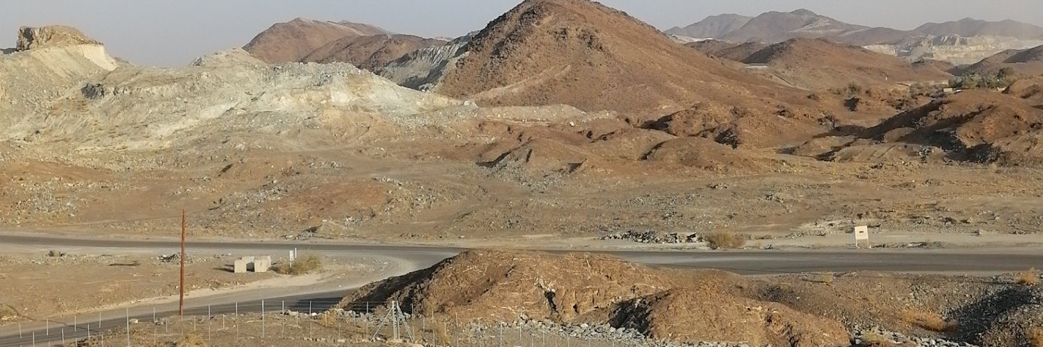 hash_adil's profile banner image