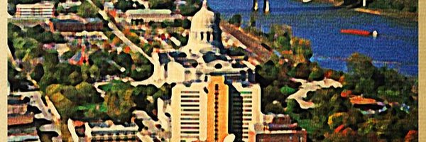 Skredrick Profile Banner