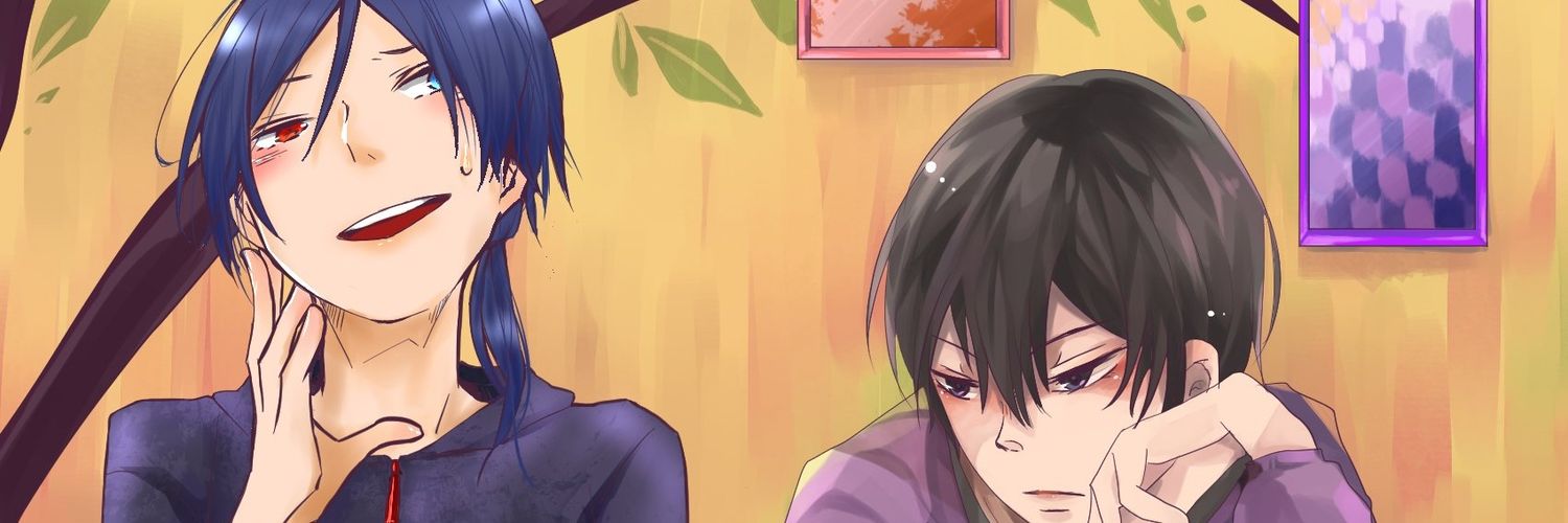 cheLlNo330's profile banner image