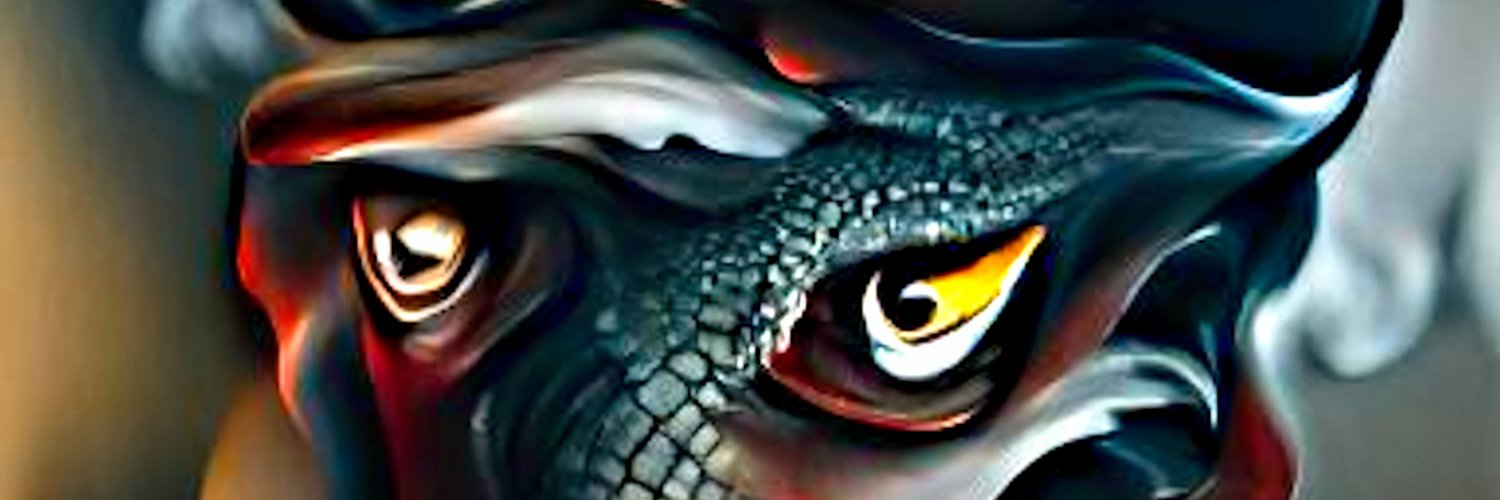 ovidium_nft's profile banner image
