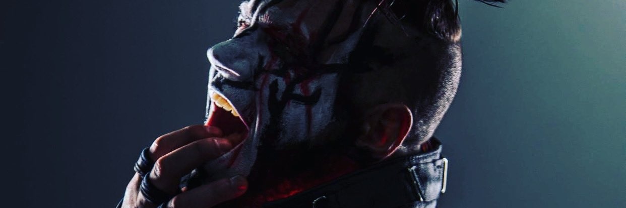 TheHiveWeAre's profile banner image