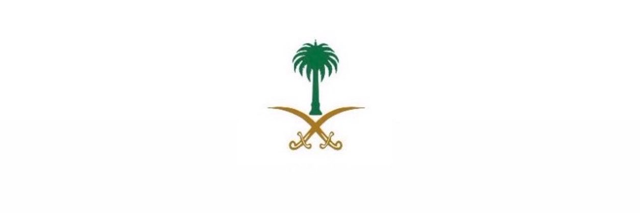 atyah_mansour's profile banner image