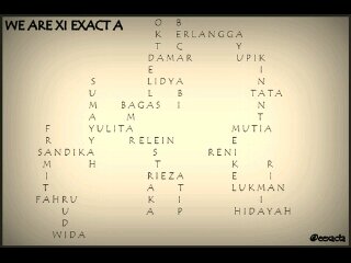 eexacta's profile banner image