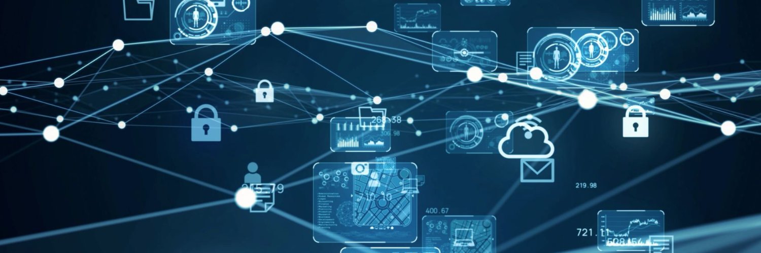 CyberDefGroup's profile banner image