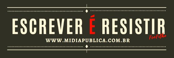 Prof_FcoFilho's profile banner image