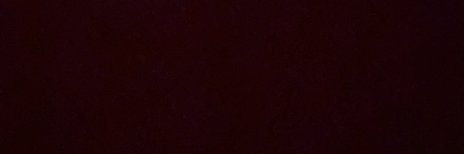 Javier_cdn3's profile banner image