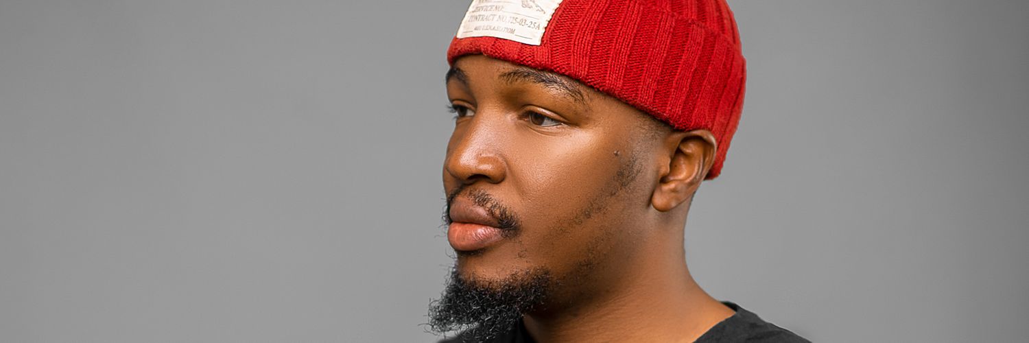 iamjaybenjis's profile banner image
