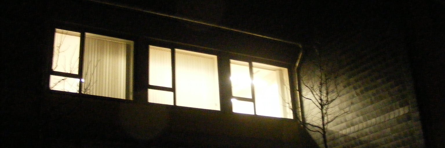 looking_eye's profile banner image