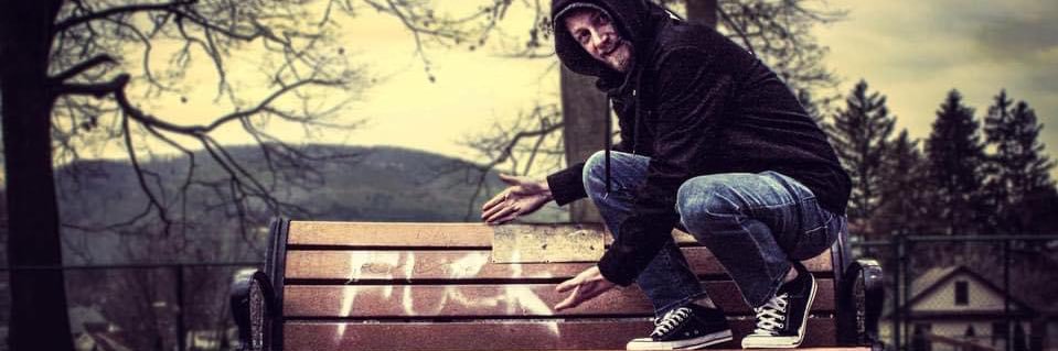 JamieErvay's profile banner image
