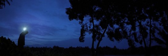 StreamLine360's profile banner image