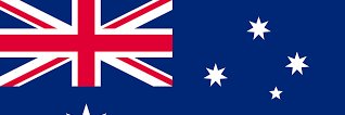 AustraliaPoll's profile banner image