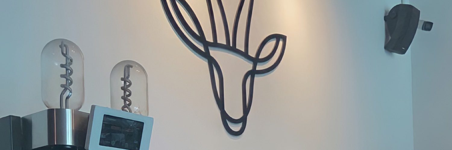 𝐑𝐞𝐞𝐦𝐚 banner
