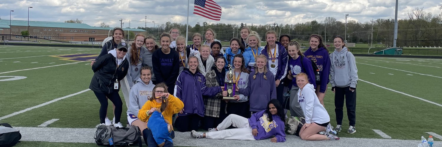 CCHStrack banner