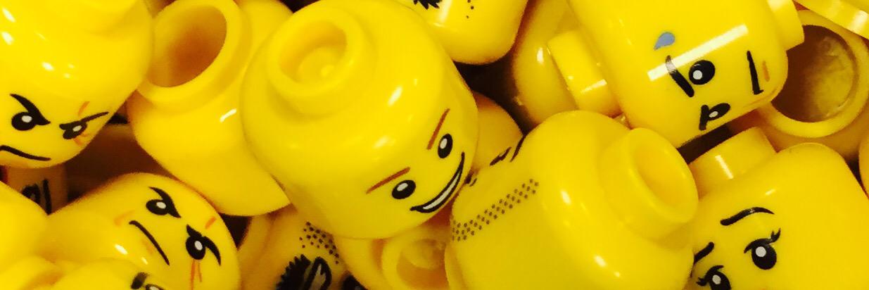 Joe Baskerville banner