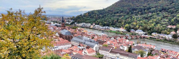 Ai_Pimenta Profile Banner