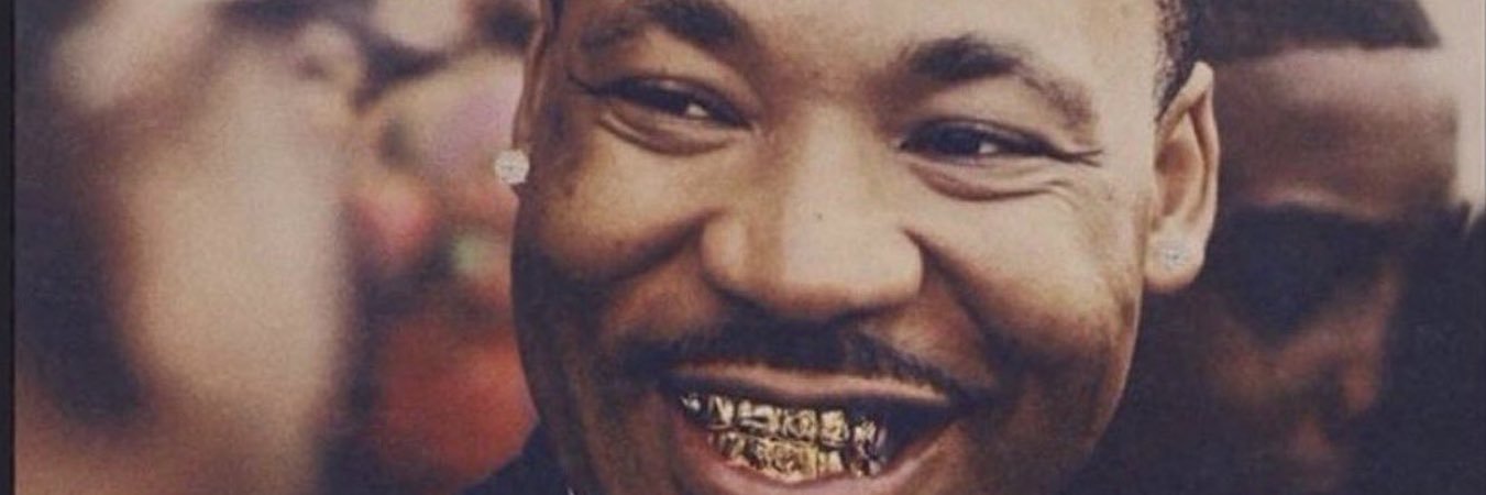 Jordanmalin4's profile banner image