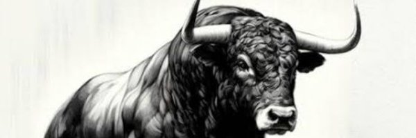 Sir_I_U Profile Banner