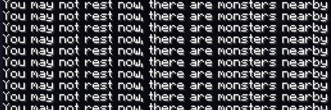 peg0te's profile banner image