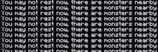 peg0te Profile Banner