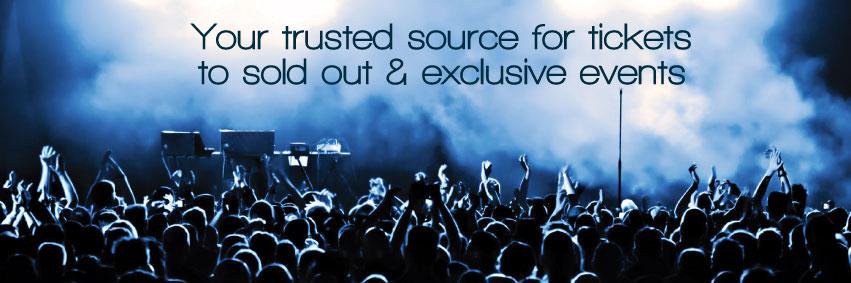 TicketPartners's profile banner image