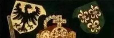 anthossparringa's profile banner image