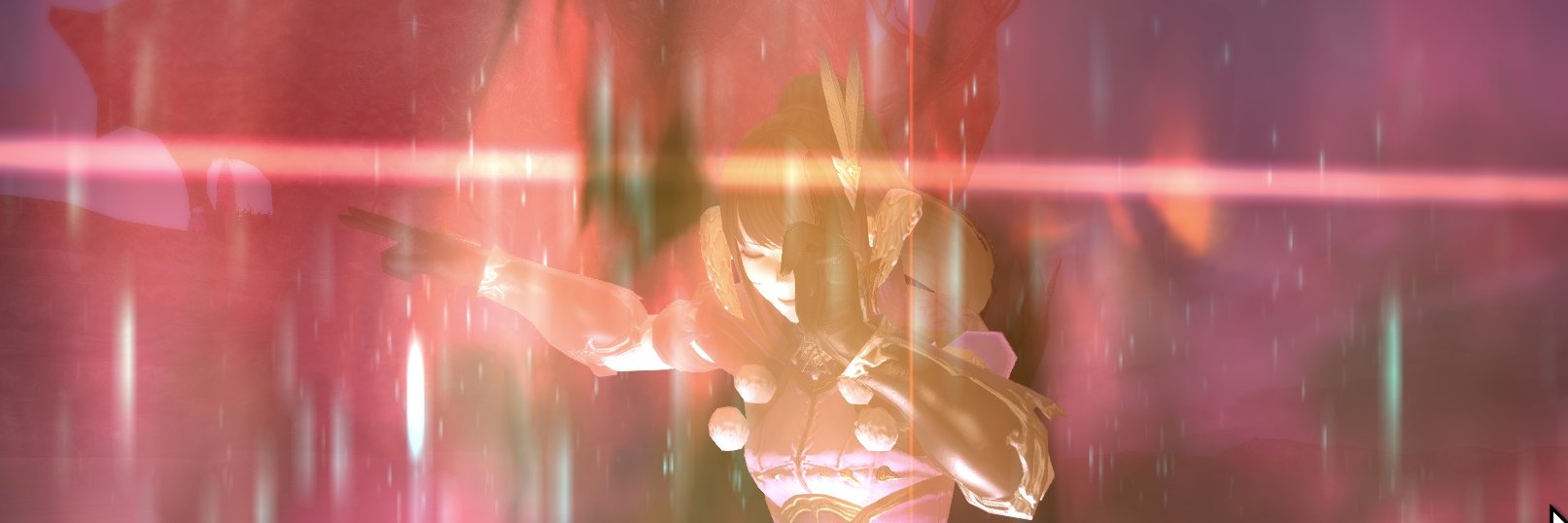 norimi12's profile banner image
