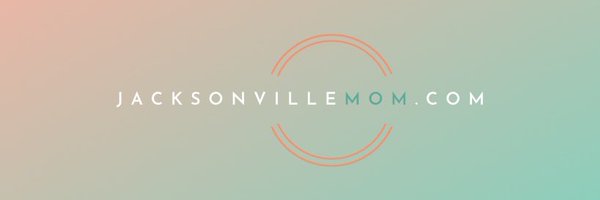 JacksonvilleMom Profile Banner