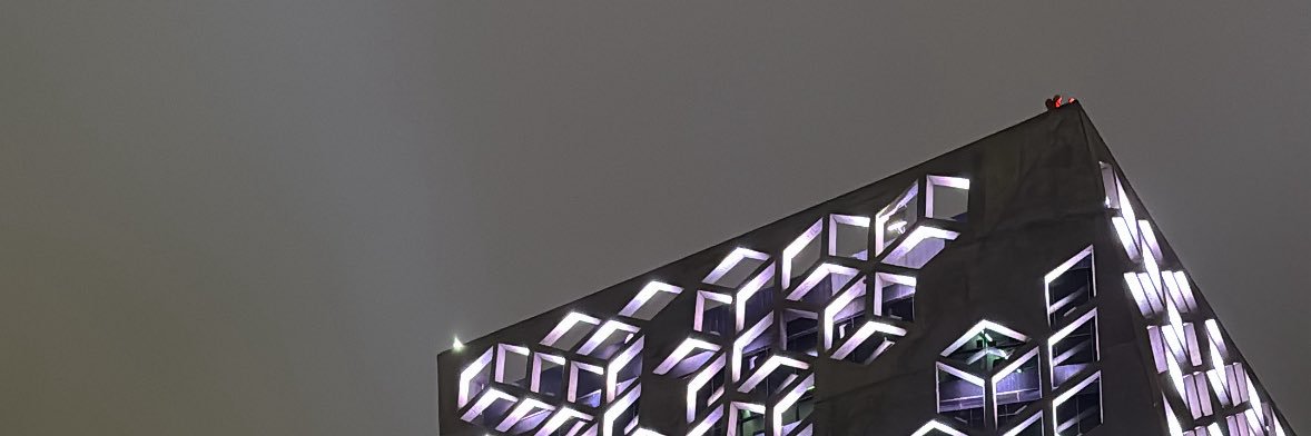 fermatteos's profile banner image