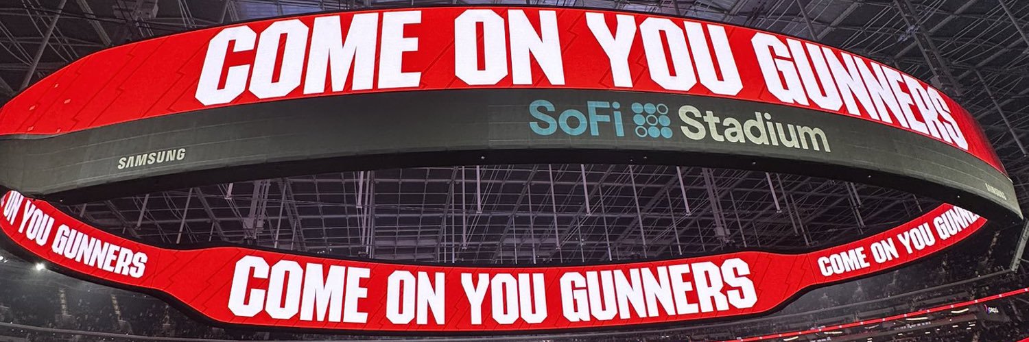 AFCVyno_T's profile banner image