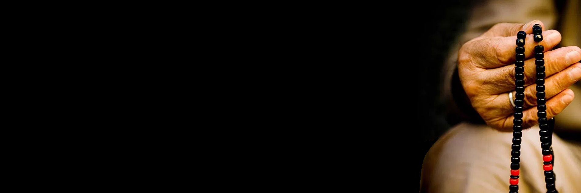 IbrahimJLong's profile banner image