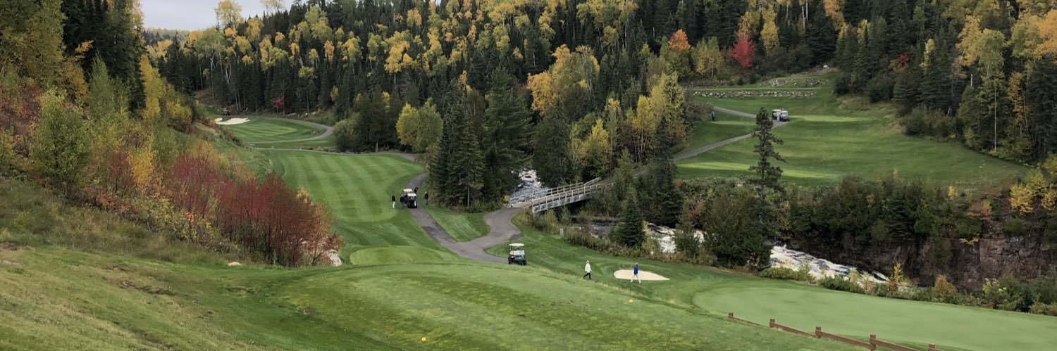 Mark Florence banner