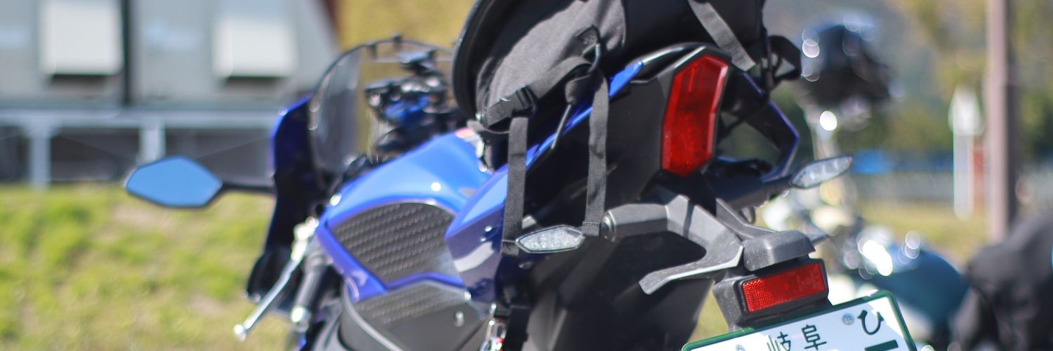matlice's profile banner image