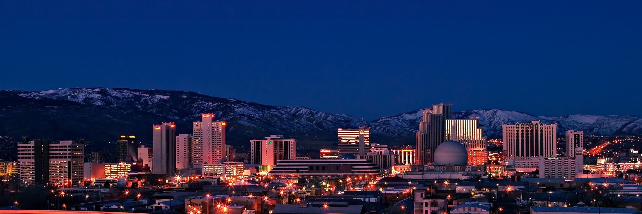 renoprintstore's profile banner image