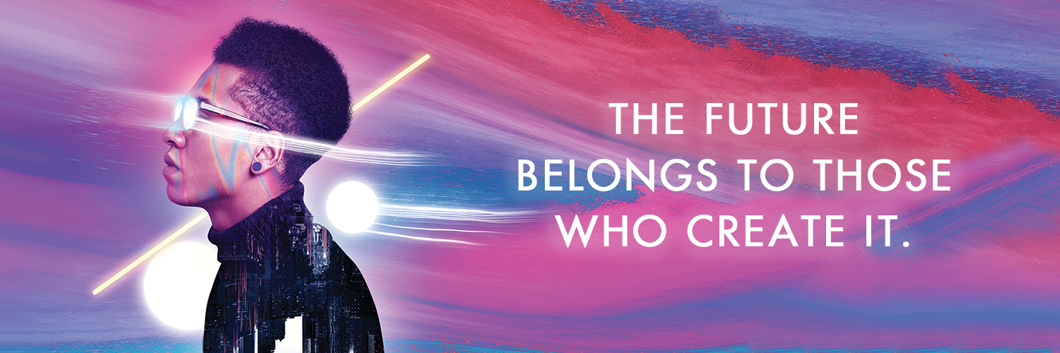 LockwoodLKWD's profile banner image