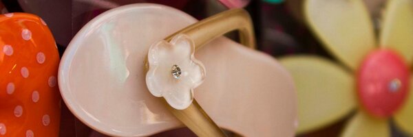 _imonlyindian Profile Banner