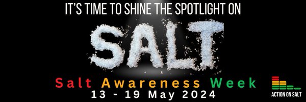 actiononsalt Profile Banner