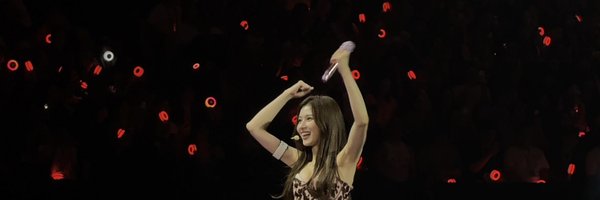 asvtbz Profile Banner