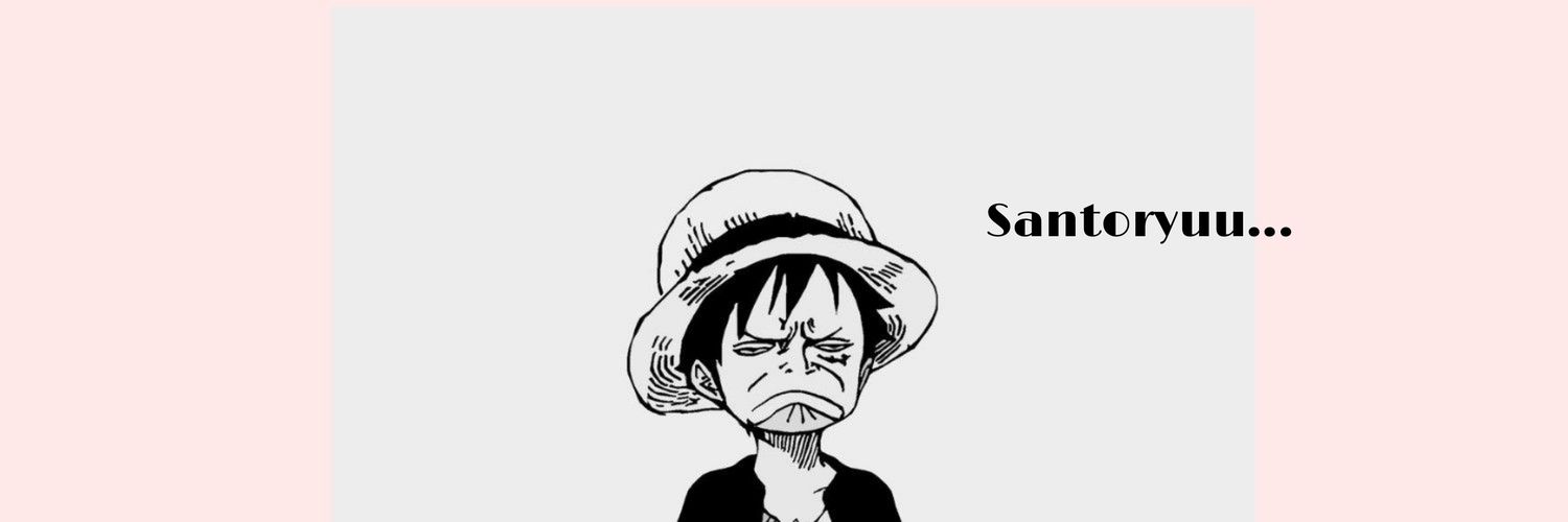 kerollll97's profile banner image