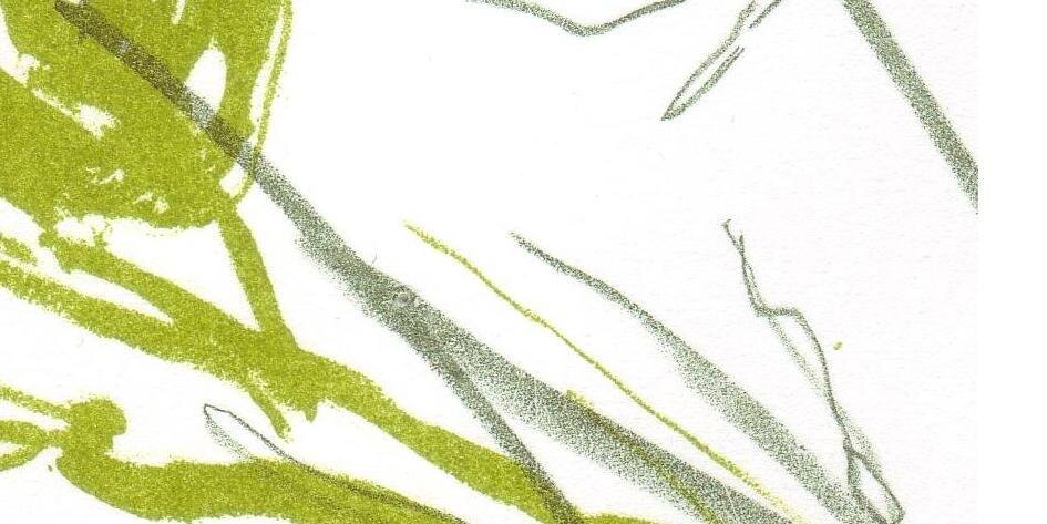 mirjam55's profile banner image