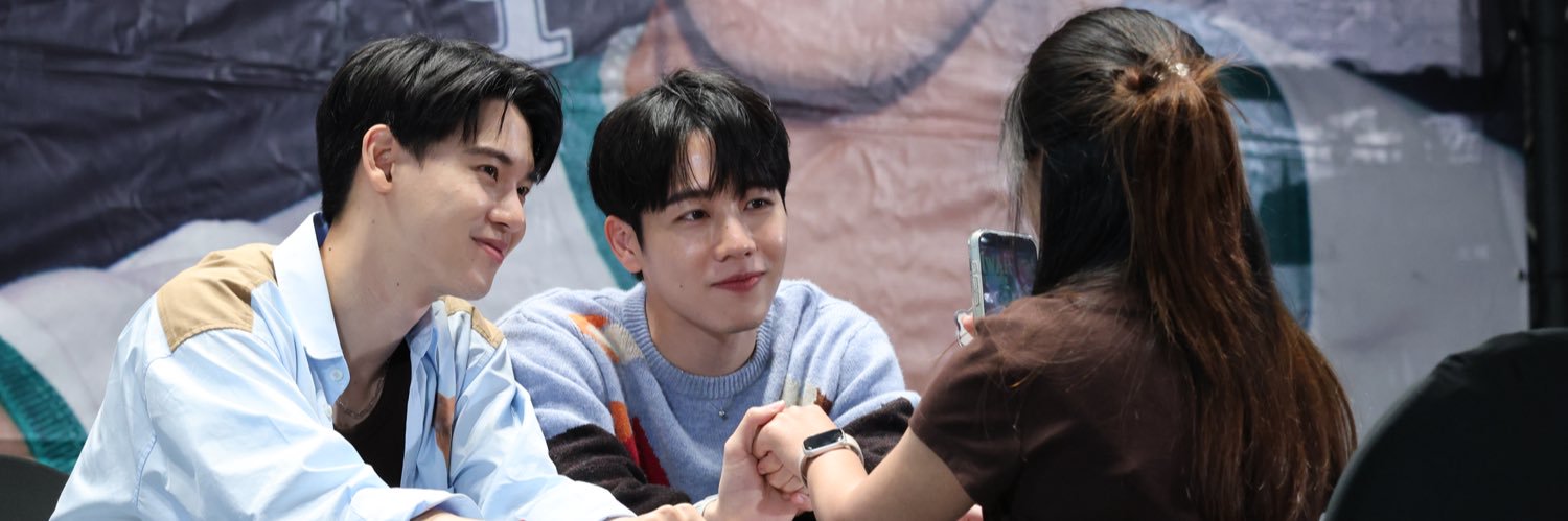 WnrImim's profile banner image