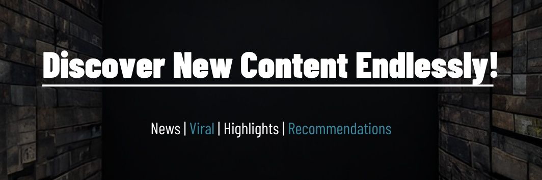 CBTRIGGANATION's profile banner image