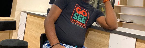 TanimolaKolade Profile Banner