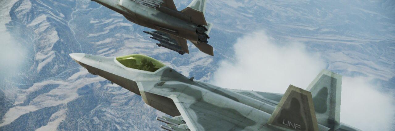 hitodesu_k's profile banner image
