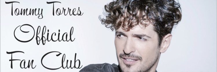 ttofc's profile banner image