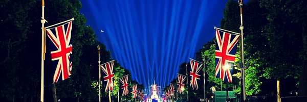 cllr_aston Profile Banner