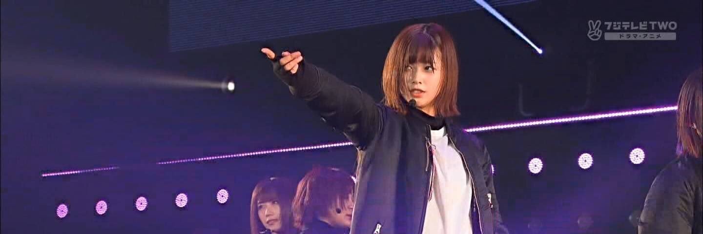 risaseitan's profile banner image